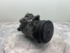 ���������� ������������ AUDI A3 8J0260805A 2 1.8 8J0260805A ����