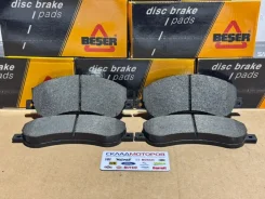 ������� ��������� �������� Ford Transit 2006 - 2014 39061A TT9 2.4 TDCI 115�� - 140�� / 2.2 TDCI 155�� 3906 ����