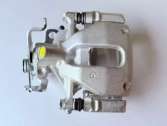 ������� ��������� ������ ������ Ford Transit 2006 - 2014 GNG81240035 TT9 2.4 115 - 140 GNG81240035 ����