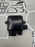 ���� ���������� ������������� Mitsubishi Lancer 9 2005 1355A124 CS3A 1.6 (4G18) 1355A124 ����