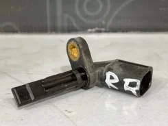 ������ abs AUDI A6 2005 4E0927804A C6 BDW, ������ 4E0927804A ����