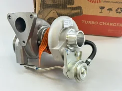 ������� Peugeot Citroen Boxer Jumper 2006 - 2012 DCT1000 3 250 2.2 HDI 120�� - 100�� EURO-4 DCT1000 ����