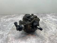 ���� Hyundai 331004A420 D4CB 331004A420 ����