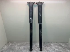 ����������� FORD Focus BV6118080AAG 3, ������ BV6118080AAG ����