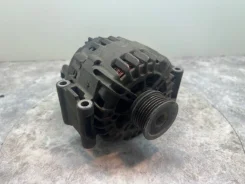 ��������� Volkswagen Passat CC 06J903023Q 1 CDAA 06J903023Q ����