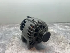 ��������� Nissan X-Trail 231004BB0A T32 2.0 MR20DD 231004BB0A ����