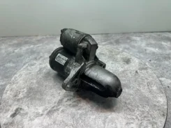 ������� Subaru Impreza WRX 23300AA560 3 EJ255 23300AA560 ����