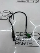 ������ ��������� Suzuki SX 4 2009 1821362J12 EYA21S M16A 1821362J12 ����