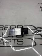 ������ ���� Nissan Note 2006 226807S000 E11 1.6 HR16DE 226807S000 ����
