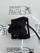 ������� Nissan Note 2006 41011AX60A E11 1.6 HR16DE, �������� ����� 41011AX60A ����