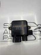 ���� ���������� ������������� Mitsubishi Lancer 9 2007 1355A124 CS3A 1.6 (4G18) 1355A124 ����