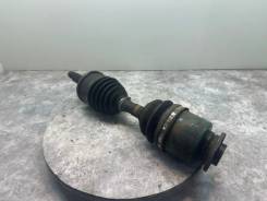 ������ FORD Ranger 1447139 2 2.5 WE WL, �������� ����� 1447139 ����