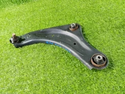 �����, ���� �������� Nissan Juke 2011 545011KA1B YF15 HR15DE, �������� ����� 545011KA1B ����