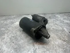 ������� Hyundai GETZ 3610022855 1 1.6 G4ED 3610022855 ����