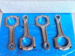 ����� ��������� Renault Logan Sandero Largus Megane Scenic Clio Symbol Kangoo BMY0922 BMY0922 ����