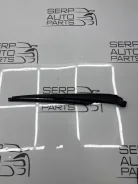 ������� ����� ��������� Mitsubishi Lancer 9 2005 MR551909 CS3W 1.6 (4G18), ������ MR551909 ����