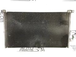 �������� ������������ Ford Mondeo 2006 1671713 3 2.0 (145) 1671713 ����