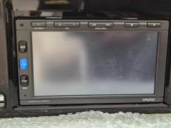 Gathers VXM-174VFXi ����
