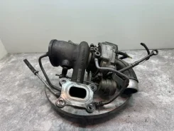 ������� FORD Focus CJ5E6K682CG 3 2.0 R9DA CJ5E6K682CG ����