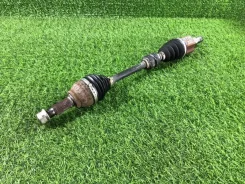 ������ Nissan Juke 2011 391011KA5B YF15 HR15DE, �������� ����� 391011KA5B ����