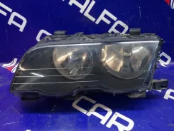 ���� BMW 320i 63126902745 E46, ����� 63126902745 ����