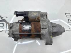 ������� Honda Accord 7 2004 31200RAD003 CL9 K24A3 31200RAD003 ����