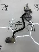 ������� ������� ��������� Honda Accord 7 2004 46920S7AA02 CL9 K24A3 46920S7AA02 ����