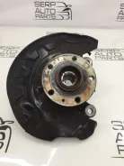 ���������� ����� Skoda Octavia 2014 5Q0407256Q A7 CHPA, ������ 5Q0407256Q ����
