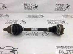 ������ Skoda Octavia 2014 1K0407271LB A7 CHPA, �������� ����� 1K0407271LB ����