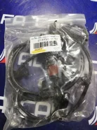 ������ ABS ST47911VB200, �������� ����� ST47911VB200 ����