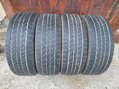 Toyo Open Country U/T. ������, 2016 ���, �/�, ����� 70 % ����