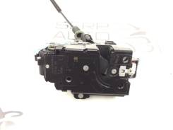 ����� ����� Skoda Octavia 2011 3D2837015K A5 BSE, �������� ����� 3D2837015K ����