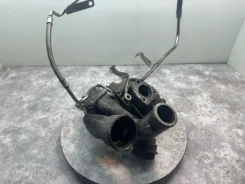 ������� AUDI TT 06A145704A 1 1.8 AUM 06A145704A ����