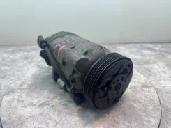 ���������� ������������ AUDI TT 1J0820803G 1 1.8 AUM 1J0820803G ����