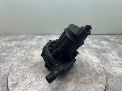 ����� ��������� AUDI TT 078906601D 1 1.8 AUM 078906601D ����