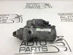 ������� Skoda Octavia 2011 02T911024QX A5 BSE 02T911024QX ����