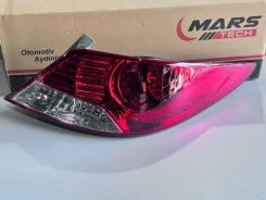 ������ ������ ������ Hyundai Solaris 2010 - 2014 510650 510650 ����