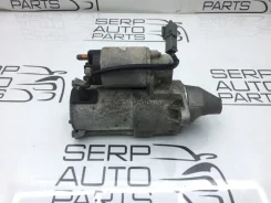 ������� Chevrolet Lacetti 2009 25187957 J200 F18D3 25187957 ����