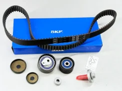 �������� ��� Renault Logan Sandero Largus Duster Megane Scenic Laguna Kangoo VKMA06020 K4M 1.6 K4J 1.4 16V VKMA06020 ����