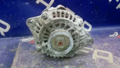 ��������� Mazda Sentia JE4818300B HDES JE4818300B ����