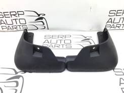 ���������� Chevrolet Lacetti 2007 96617615 J200 F16D3, ������ 96617615 ����