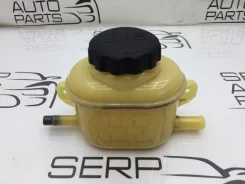 ����� �������������� Chevrolet Lacetti 2007 96451797 J200 F16D3 96451797 ����