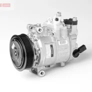 ���������� ������������ Audi VW Skoda Seat DCP02030 1.6 FSI - 1.8 TSI - 2.0 FSI - 1.9 TDI - 2.0 TDI DCP02030 ����