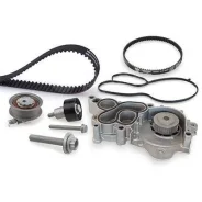 �������� ��� ����� Audi VW Skoda Seat A1 A3 Q2 Golf Caddy Jetta Polo T-Roc Touran Taos KP25680XS2 1.0 TSI - 1.2 TSI - 1.6 MPI KP25680XS2 ����