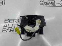 ����� ���������� Nissan Note 2011 B5567BH00A E11 1.4 CR14DE B5567BH00A ����