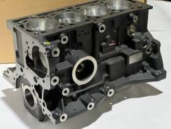 ���� ��������� � �������� ���� ������ 7701479054 1.6 K7M 8V 7701479054 ����