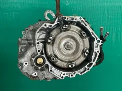 ���� Changan CS75 TF70SC 1 TF70SC ����