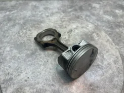 ������� � ������� Subaru 12100AA241 EJ253 12100AA241 ����
