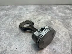 ������� � ������� Subaru 12100AA241 EJ253 12100AA241 ����
