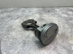 ������� � ������� Subaru 12100AA241 EJ253 12100AA241 ����